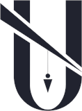 «ՍԵՅՍՄՇԻՆ» ՍՊԸ logo