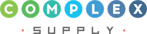 Complex Supply LLC logo