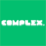 Complex Supply LLC logo