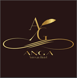Անգա logo
