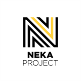 NEKA LLC logo