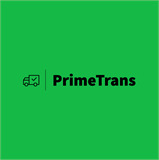Prime Trans Inc logo