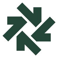 Ատլանտ-1 ՍՊԸ logo