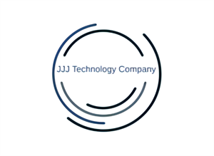 JJJ Technology Company logo