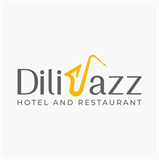 Dilijazz Hotel and Restaurant logo