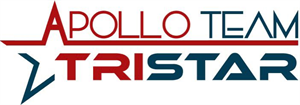 Tristar Apollo Team logo