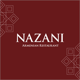 Nazani Restaurant logo