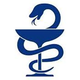 Գլխի և պարանոցի վիրաբուժության ծառայություն logo