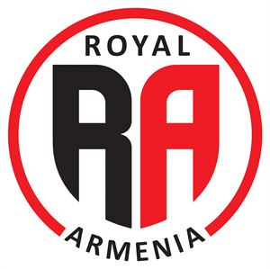 Ռոյալ-Արմենիա Հ/Ձ ՍՊԸ logo