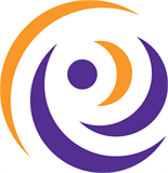Մեդիա նախաձեռնությունների կենտրոն logo