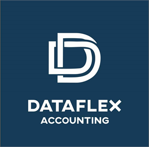 DataFlex Accounting logo