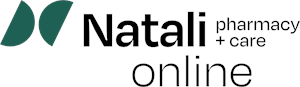 Natali Pharm LLC logo