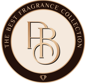 Perfume Bar logo