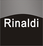 Rinaldi logo