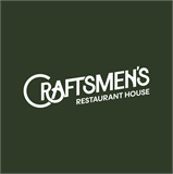 Craftsmen's Tsaghkadzor Restaurant House logo