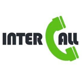 InterCall LLC logo