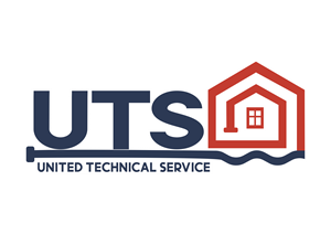 UNITED TECHNICAL SERVICE LLC logo