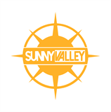 SunnyValley.shop logo