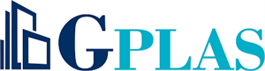 GPLAS LLS logo