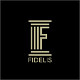 Fidelis Law Firm logo