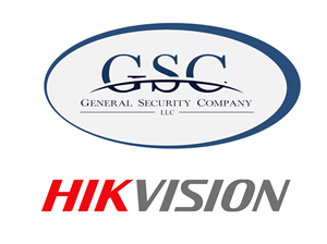 GSC LLC logo
