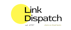 Link International LLC logo