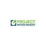 Project Inter-Invest logo
