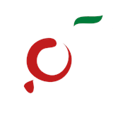 Նռնենի գուրմե հաուս logo