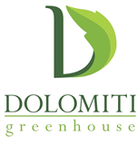 Dolomiti logo