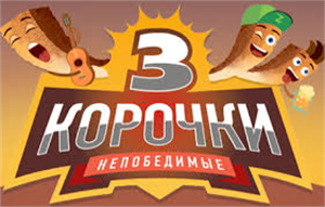 Անահիտ Ենոքյան ԱՁ logo