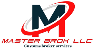 Մաստեր Բրոկ ՍՊԸ logo