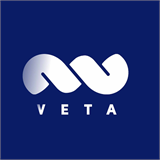 Veta Cleaning logo