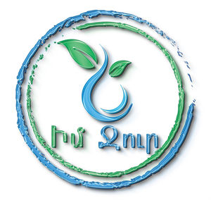 IM JUR logo