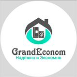 GrandEconom logo