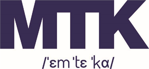 «ՄՏԿ» ՓԲԸ logo