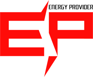 Energy Provider logo