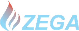 «ԶԵԳԱ» ՍՊԸ logo