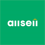 AllSell logo