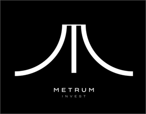Metrum Invest logo