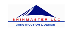 Shinmaster LLC logo