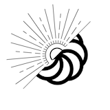 Arev Dance logo