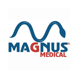 Magnus Medical logo