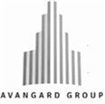 AVANGARD GROUP logo