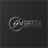 Vertex Trans LLC logo