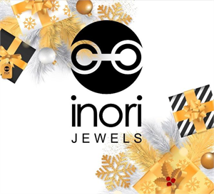Inori logo