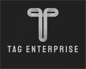 Tag Enterprise logo