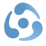 Exactpro logo