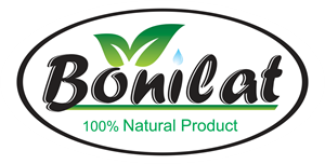 BONILAT logo