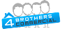 4 Brothers Development LLC logo