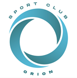 Orion Sports club logo